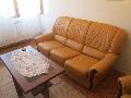 apartman